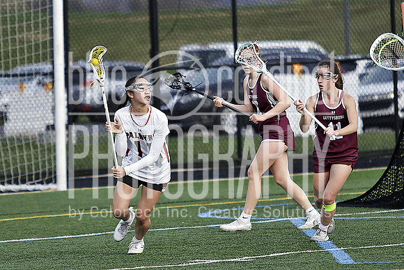 GDO Palymyra Girls Lacrosse 4-4- 2025_0042