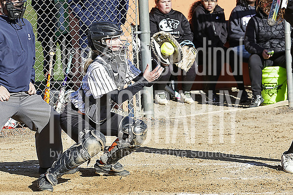 GDO Palmyra Softball 4-8-25_0134