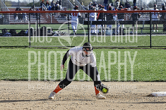 GDO Palmyra Softball 4-8-25_0090