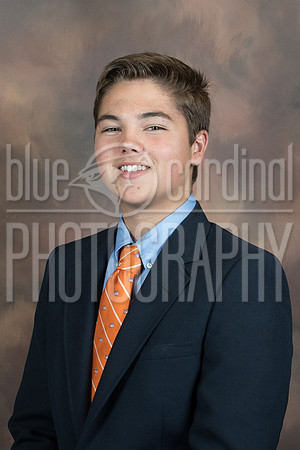 Justin Hilty_BCP_1345-2