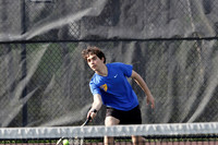 GDOTulpehocken Tennis 4-8-2024_0006