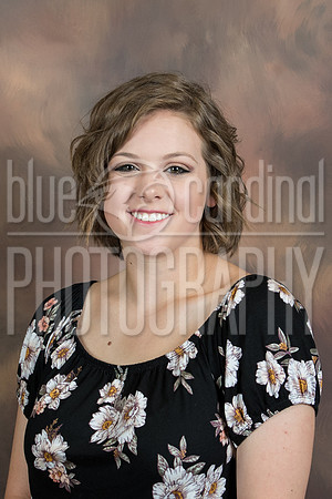 Abigail Shiner_BCP_0839