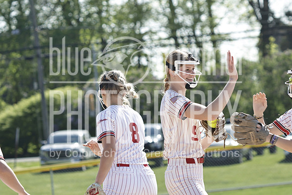 GDO Annville Softball 4-23-25_0045