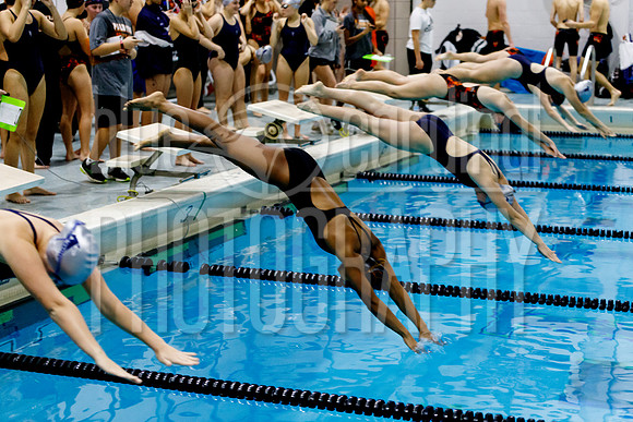 12-7-2018 PHS Swimming-142