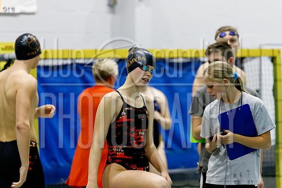 12-7-2018 PHS Swimming-78