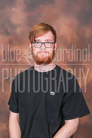 Jared Doherty_2460