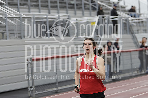 GDO Annville Track 4-7- 2025_0078