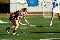 CC_Palmyra_Lax_Jr_Varsity-13