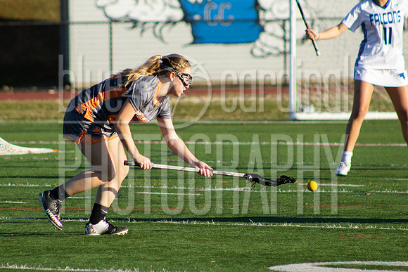 CC_Palmyra_Lax_Jr_Varsity-13