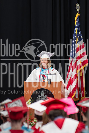 BCP_0685