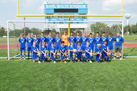 CCHS JV Boys Soccer_BCP_7155