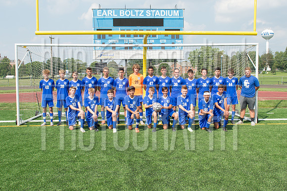 CCHS JV Boys Soccer_BCP_7155