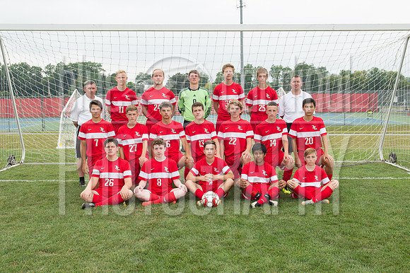 ACHS Boys Soccer_ATS_3440