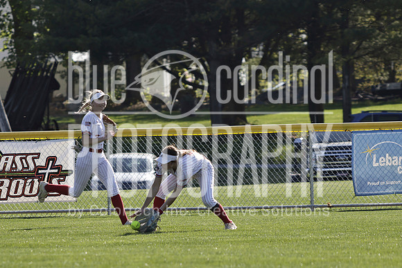 GDO Annville Softball 4-23-25_0079