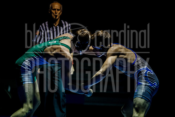 12-20-2018 V CCHS vs Donegal JZ-73