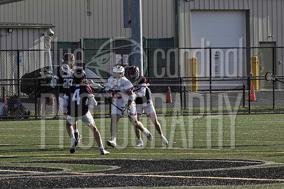GDO Palmyra Boys JV Lacrosse 5-2-2024_0063