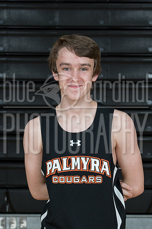 DSC_2047