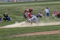 GDO Tulpehocken JV Baseball 4-30-2024_0018