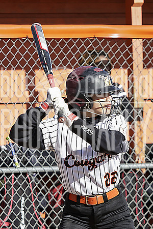 GDO Palmyra Softball 4-8-25_0112