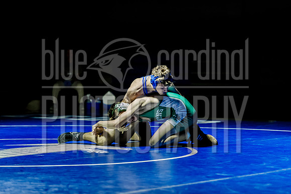 12-20-2018 V CCHS vs Donegal JZ-27