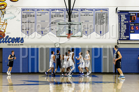 2-5-2019  CCHS Varsity vs Manheim -JZ-78