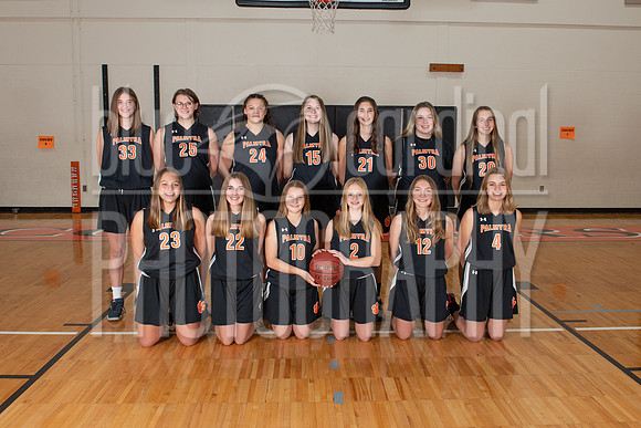 PJH Girls Basketball_GFY_7240