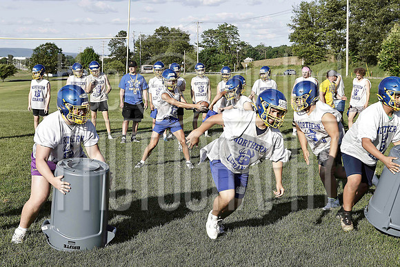 GDO Northern Lebanon Football 5-29-2024_0022