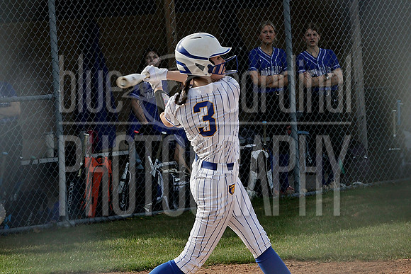 GDOTulpehocken Softball 4-8-2024_0000