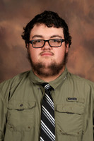Atkins, Silas_0800