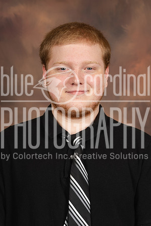 Ebright, Cole_0300