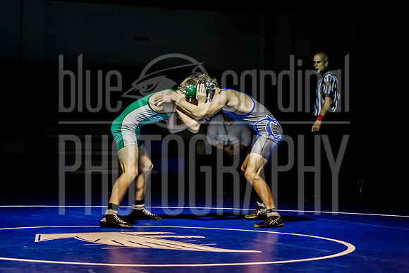 12-20-2018 V CCHS vs Donegal JZ-68