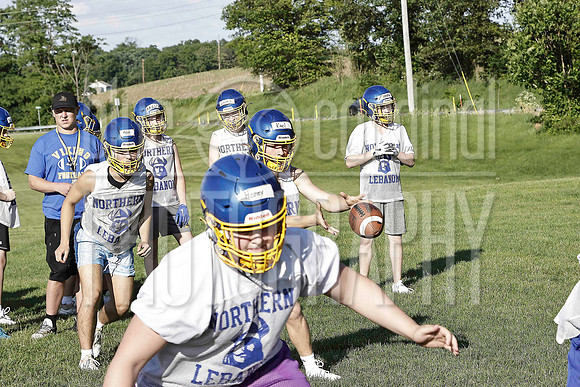 GDO Northern Lebanon Football 5-29-2024_0001