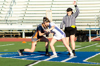 CC_Palmyra_Lax_Jr_Varsity-6