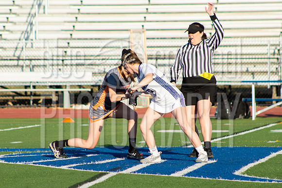CC_Palmyra_Lax_Jr_Varsity-6