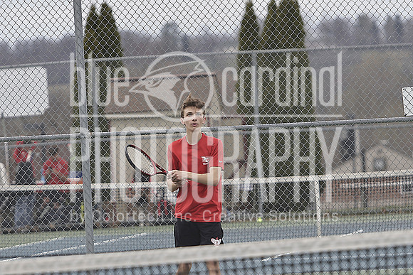 GDO AC Boys Tennis 4-3- 2025_0065