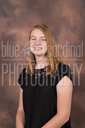 Alexis Gettle_0590