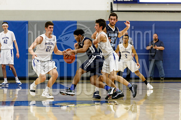 2-5-2019  CCHS Varsity vs Manheim -JZ-108