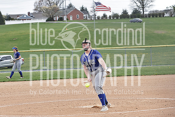 GDO Cedar Crest Softball 4-21-25_0067 (97)