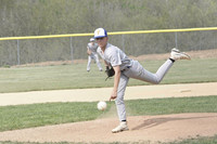 GDO Tulpehocken JV Baseball 4-30-2024_0007