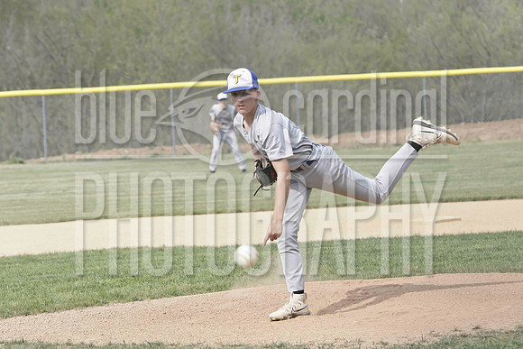 GDO Tulpehocken JV Baseball 4-30-2024_0007