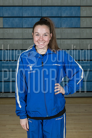 GFY_1085