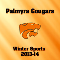Winter 2013-14