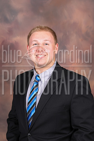 Derek Church_1189