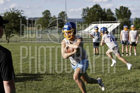 GDO Northern Lebanon Football 5-29-2024_0035