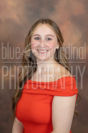 Casey, Kara_2112