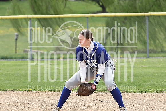 GDO Cedar Crest Softball 4-21-25_0067 (78)