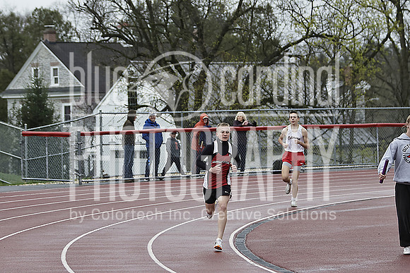 GDO Annville Track 4-7- 2025_0033