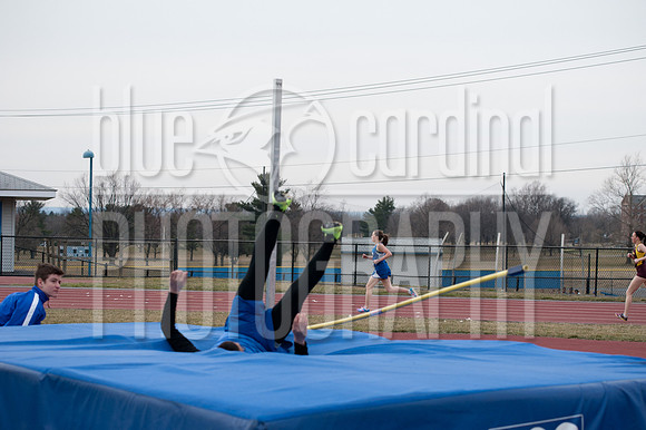 JAC_8681