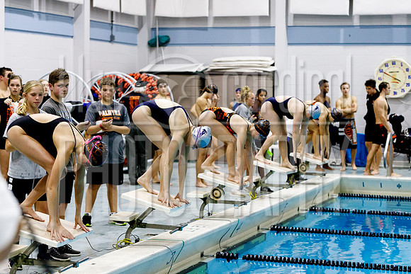 12-7-2018 PHS Swimming-50
