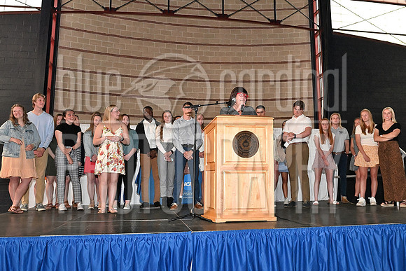 GFY_0259A